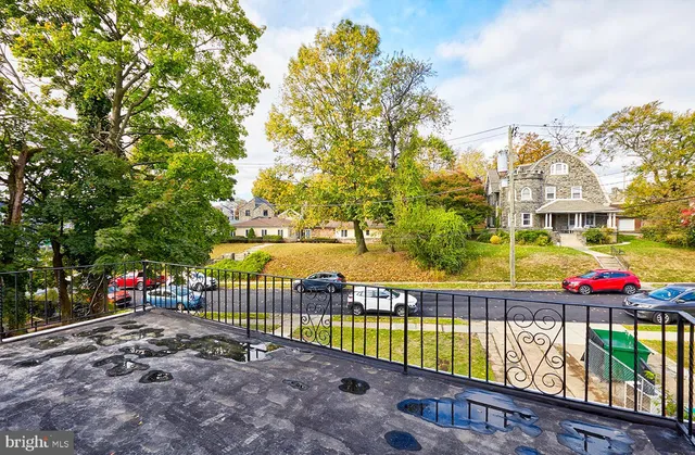 $549,900 | 2211 North 51st Street, Philadelphia, PA 19131