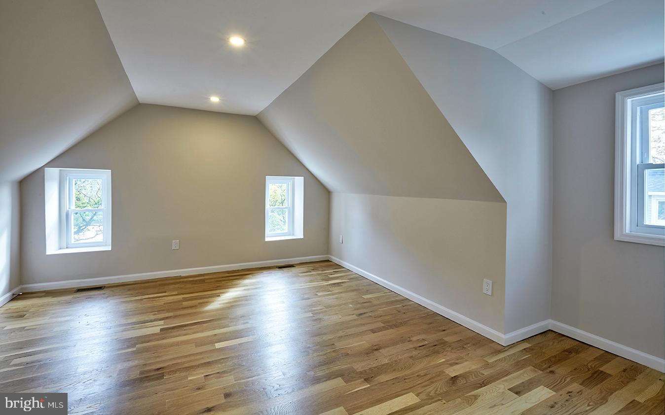 2211 North 51st Street Philadelphia, PA 19131 - Photo 33 of 47