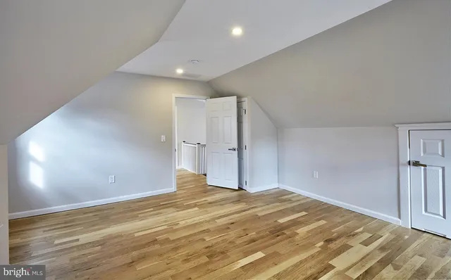 $549,900 | 2211 North 51st Street, Philadelphia, PA 19131