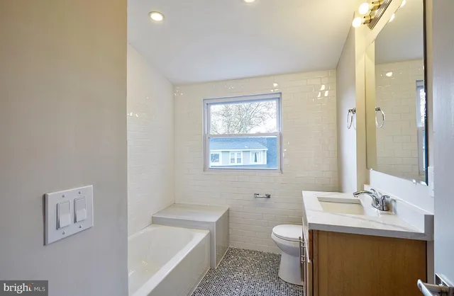 $549,900 | 2211 North 51st Street, Philadelphia, PA 19131