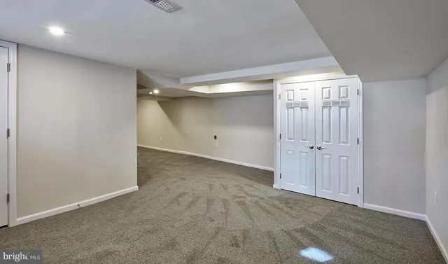 $549,900 | 2211 North 51st Street, Philadelphia, PA 19131