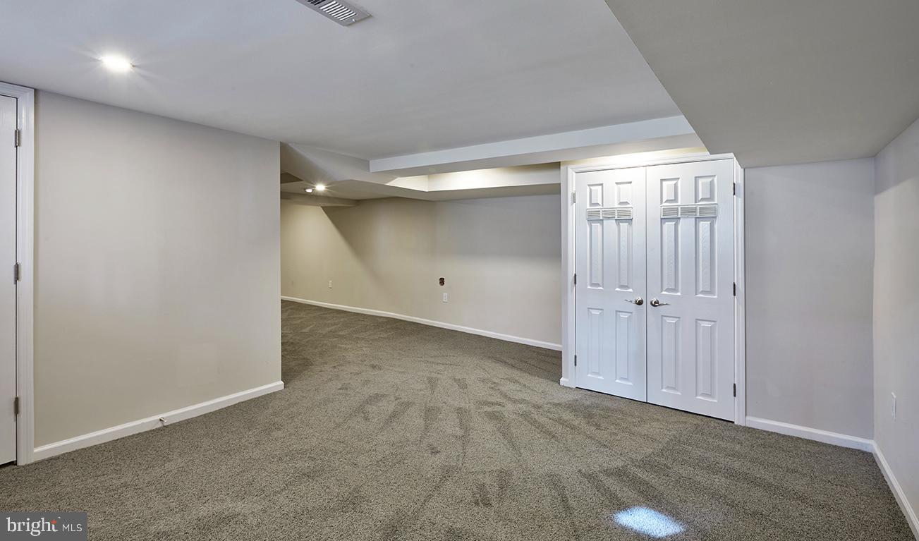 2211 North 51st Street Philadelphia, PA 19131 - Photo 37 of 47