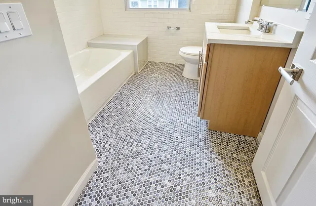 $549,900 | 2211 North 51st Street, Philadelphia, PA 19131