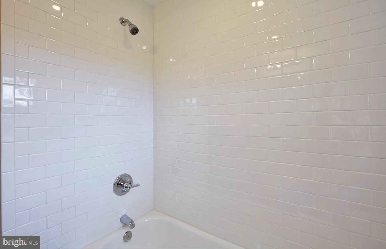 2211 North 51st Street Philadelphia, PA 19131 - Photo 39 of 47