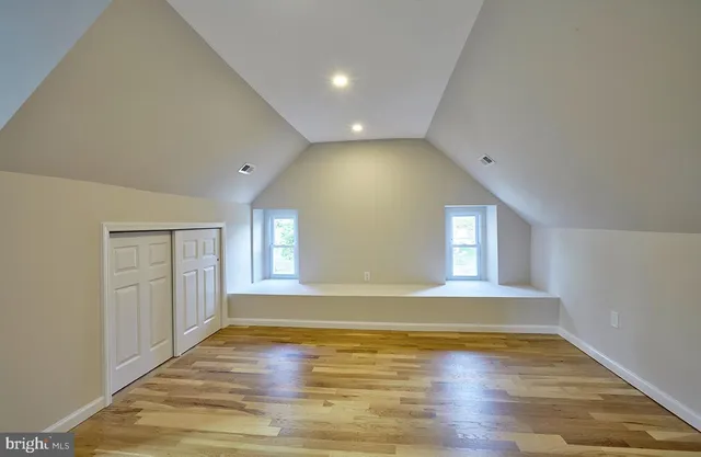 $549,900 | 2211 North 51st Street, Philadelphia, PA 19131