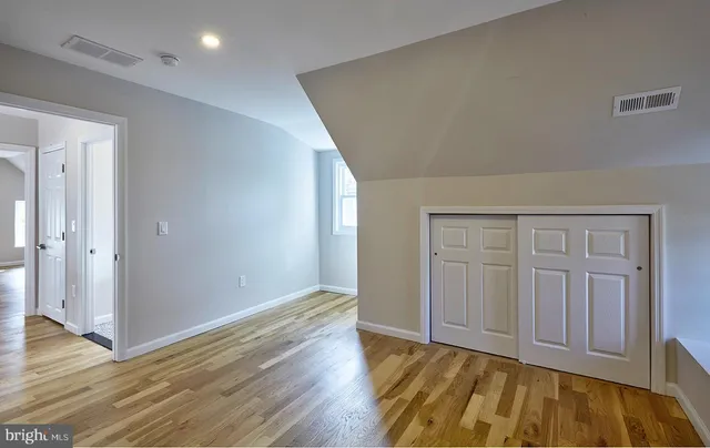 $549,900 | 2211 North 51st Street, Philadelphia, PA 19131