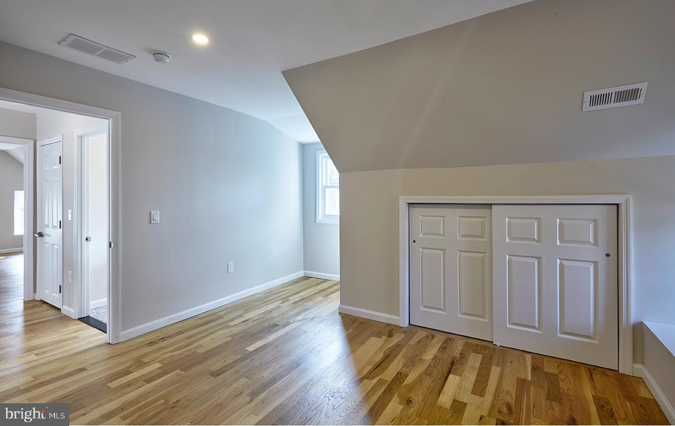 2211 North 51st Street Philadelphia, PA 19131 - Photo 41 of 47