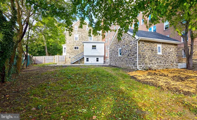 $549,900 | 2211 North 51st Street, Philadelphia, PA 19131