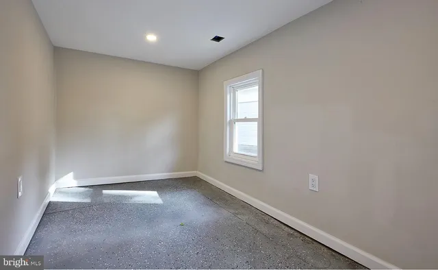 $549,900 | 2211 North 51st Street, Philadelphia, PA 19131