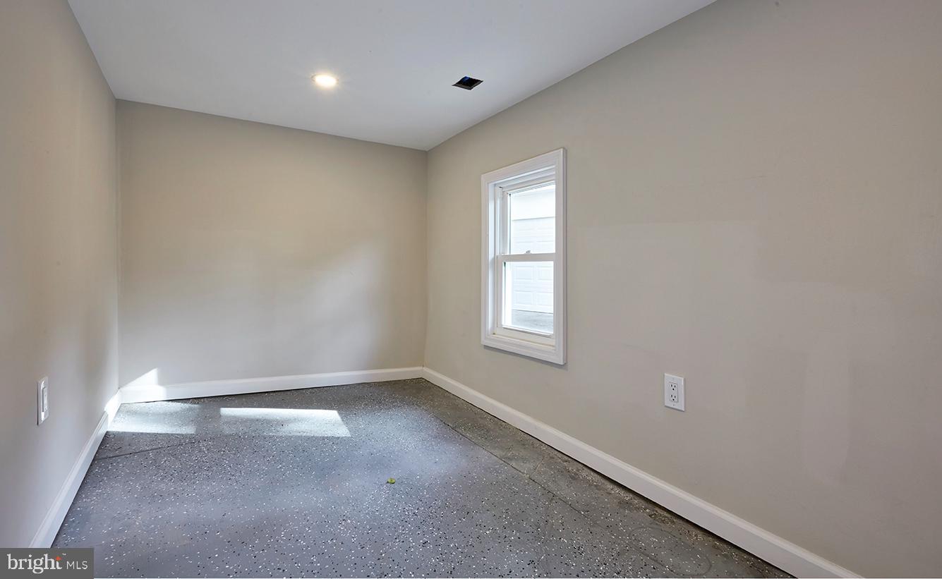 2211 North 51st Street Philadelphia, PA 19131 - Photo 44 of 47