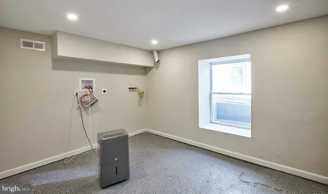 $549,900 | 2211 North 51st Street, Philadelphia, PA 19131