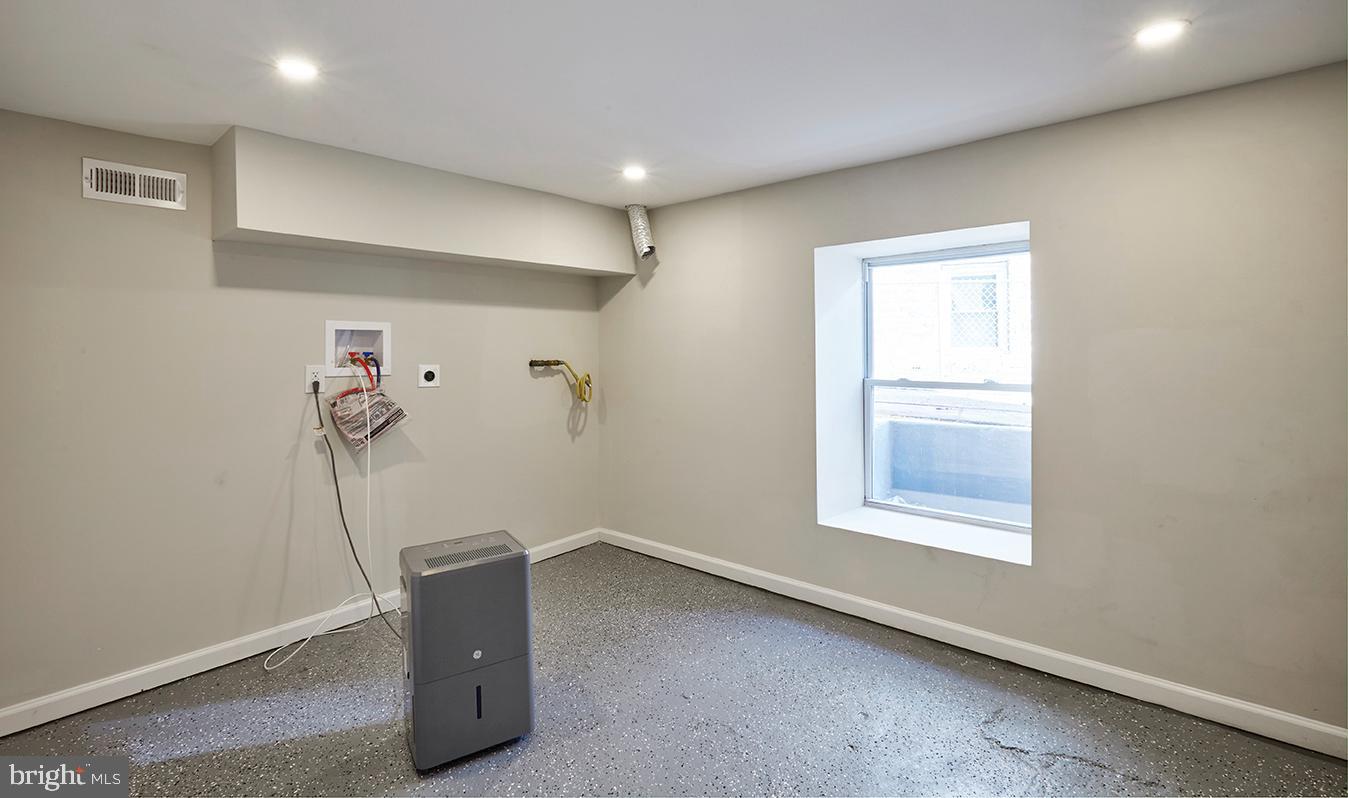 2211 North 51st Street Philadelphia, PA 19131 - Photo 45 of 47