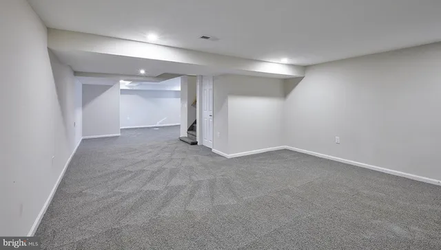 $549,900 | 2211 North 51st Street, Philadelphia, PA 19131