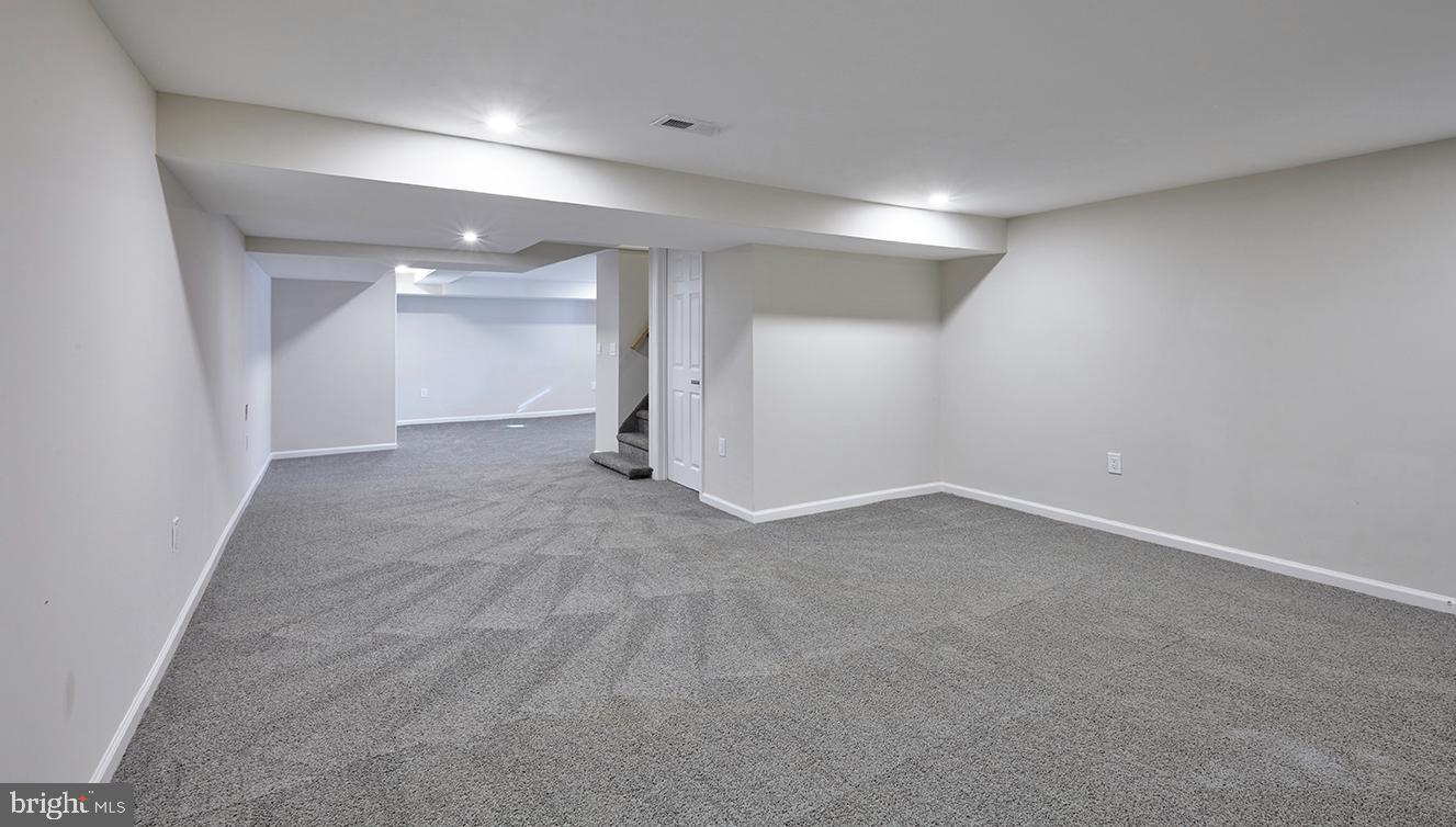 2211 North 51st Street Philadelphia, PA 19131 - Photo 46 of 47