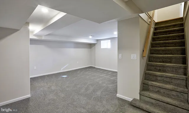 $549,900 | 2211 North 51st Street, Philadelphia, PA 19131