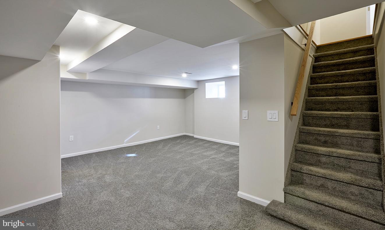 2211 North 51st Street Philadelphia, PA 19131 - Photo 47 of 47