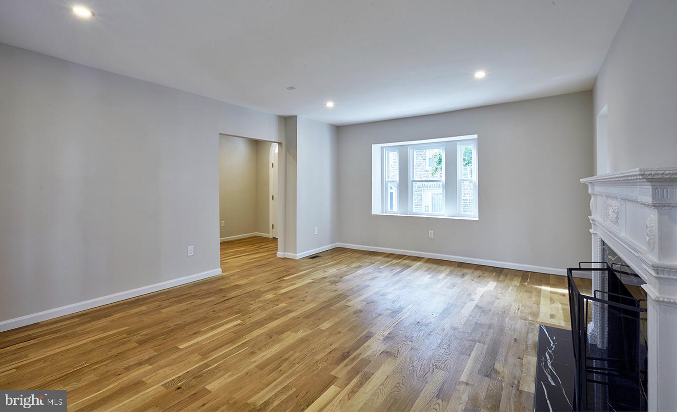 2211 North 51st Street Philadelphia, PA 19131 - Photo 5 of 47