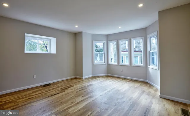 $549,900 | 2211 North 51st Street, Philadelphia, PA 19131