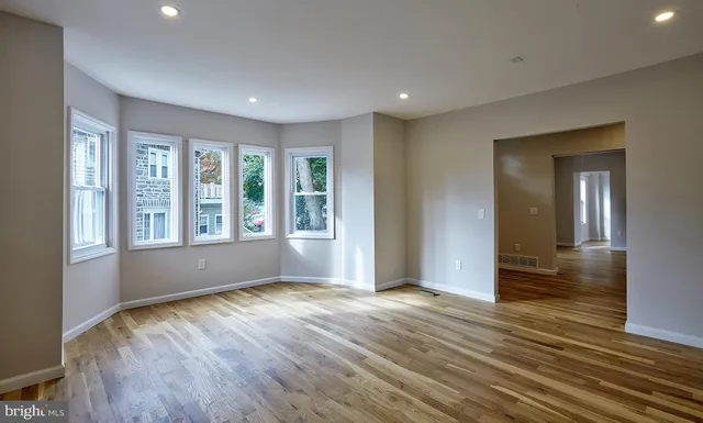 $549,900 | 2211 North 51st Street, Philadelphia, PA 19131