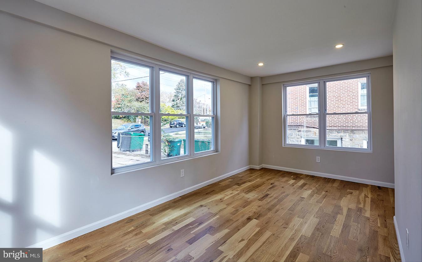 2211 North 51st Street Philadelphia, PA 19131 - Photo 8 of 47