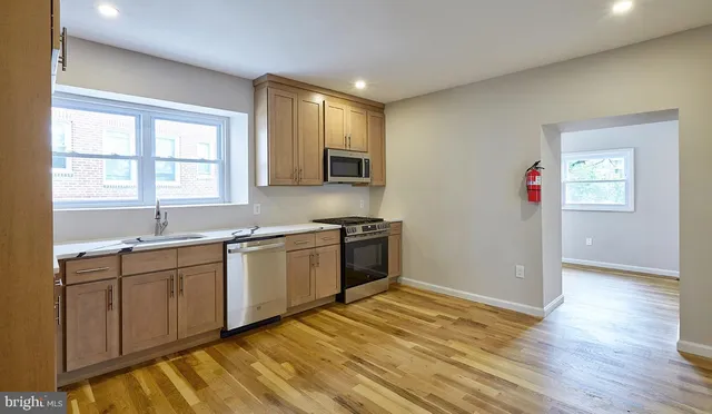 $549,900 | 2211 North 51st Street, Philadelphia, PA 19131