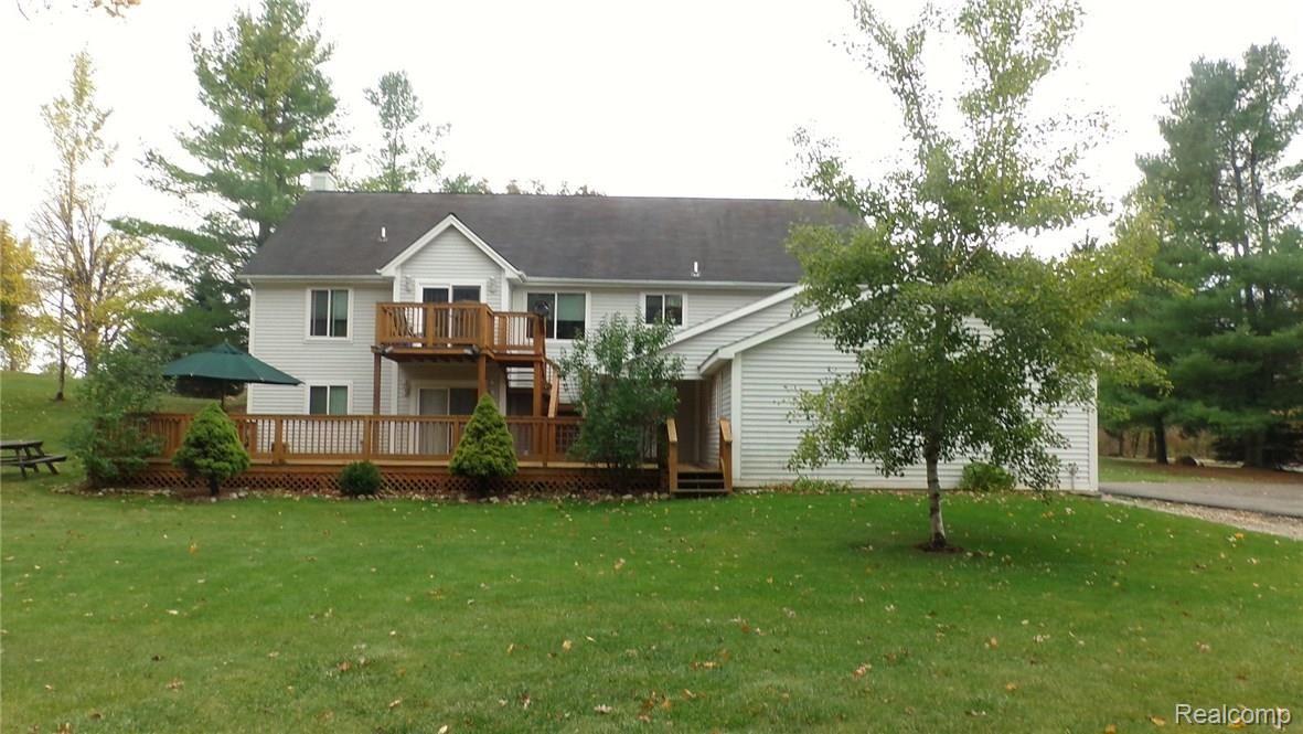 851 Mack Road Leonard, MI 48367 - Photo 4 of 34 GEDC0200.jpg