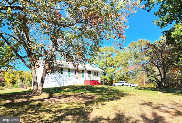 $2,800 | 7297 Jacksonville Avenue, Manassas, VA 20109