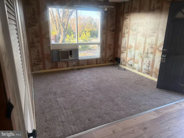 $2,800 | 7297 Jacksonville Avenue, Manassas, VA 20109