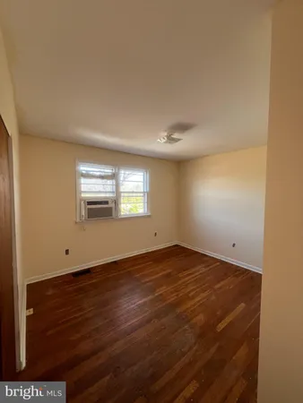 $2,800 | 7297 Jacksonville Avenue, Manassas, VA 20109