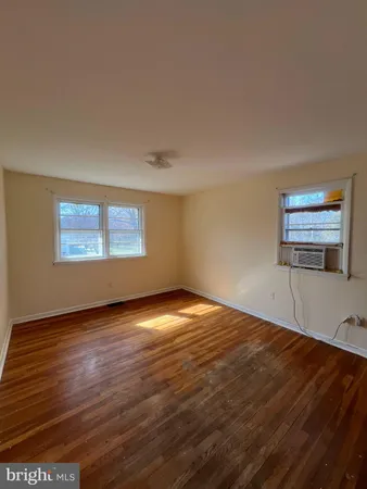 $2,800 | 7297 Jacksonville Avenue, Manassas, VA 20109