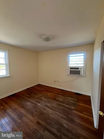 $2,800 | 7297 Jacksonville Avenue, Manassas, VA 20109