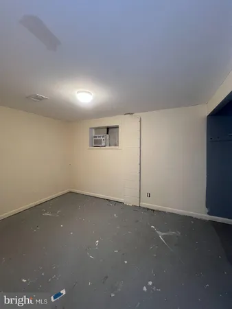 $2,800 | 7297 Jacksonville Avenue, Manassas, VA 20109