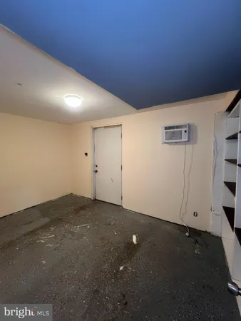 $2,800 | 7297 Jacksonville Avenue, Manassas, VA 20109