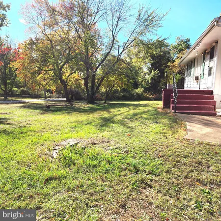 $2,800 | 7297 Jacksonville Avenue, Manassas, VA 20109