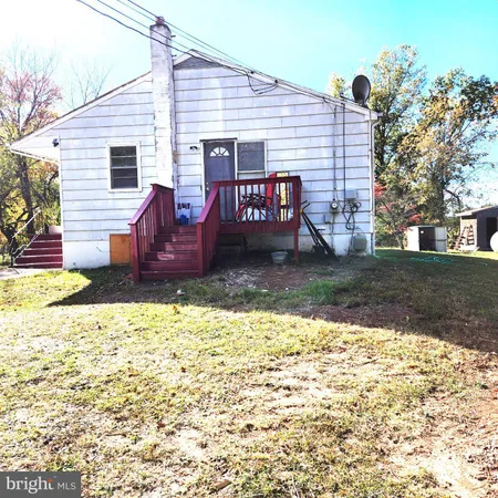 $2,800 | 7297 Jacksonville Avenue, Manassas, VA 20109