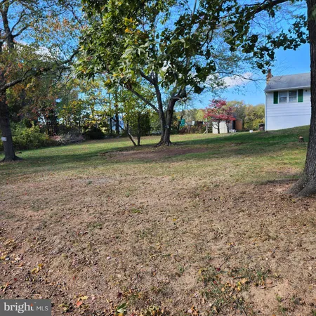 $2,800 | 7297 Jacksonville Avenue, Manassas, VA 20109