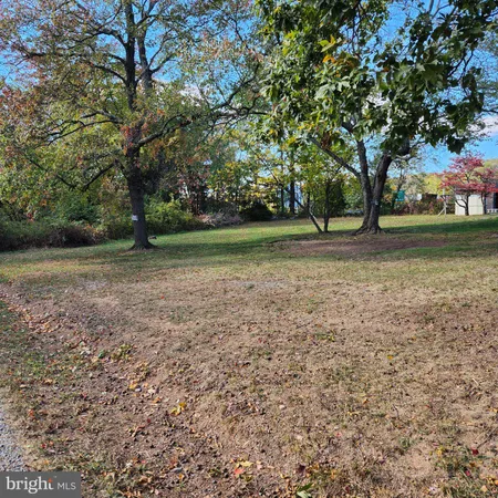 $2,800 | 7297 Jacksonville Avenue, Manassas, VA 20109