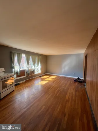 $2,800 | 7297 Jacksonville Avenue, Manassas, VA 20109