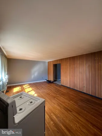 $2,800 | 7297 Jacksonville Avenue, Manassas, VA 20109