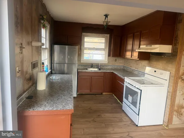 $2,800 | 7297 Jacksonville Avenue, Manassas, VA 20109