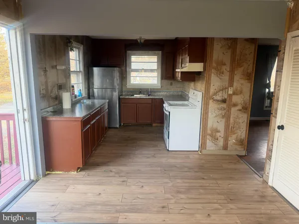 $2,800 | 7297 Jacksonville Avenue, Manassas, VA 20109