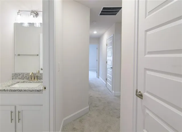 $374,900 | 34 Rippling Brook Drive, Palm Coast, FL 32164