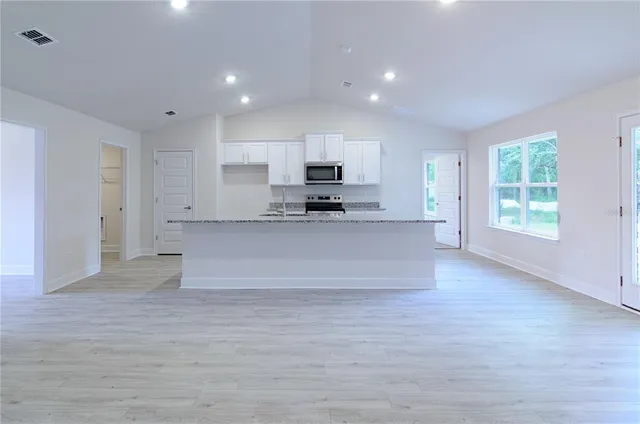 $374,900 | 34 Rippling Brook Drive, Palm Coast, FL 32164