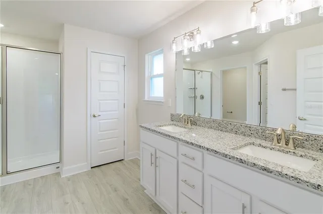 $374,900 | 34 Rippling Brook Drive, Palm Coast, FL 32164