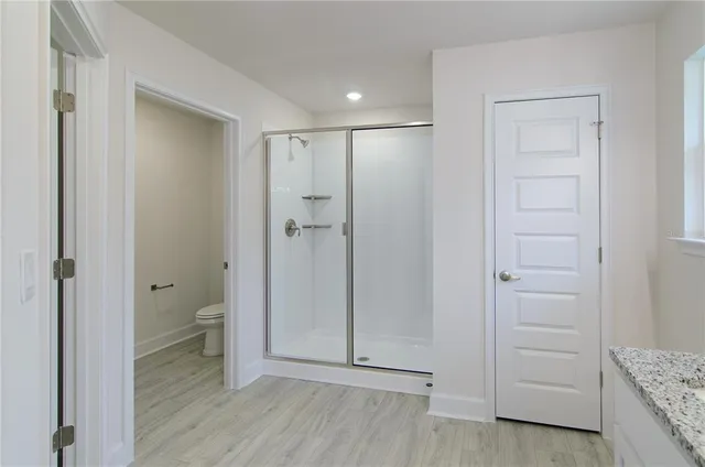 $374,900 | 34 Rippling Brook Drive, Palm Coast, FL 32164