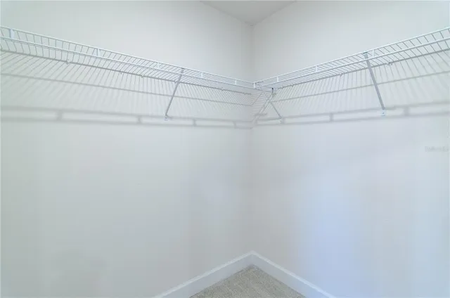 $374,900 | 34 Rippling Brook Drive, Palm Coast, FL 32164