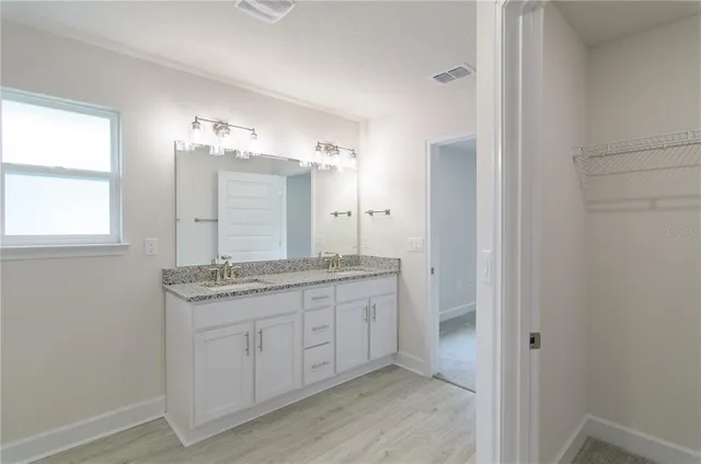 $374,900 | 34 Rippling Brook Drive, Palm Coast, FL 32164