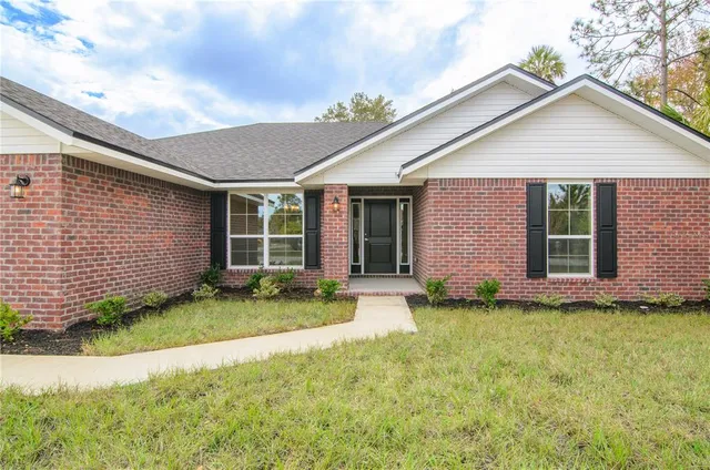 $374,900 | 34 Rippling Brook Drive, Palm Coast, FL 32164