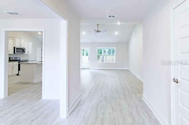 $374,900 | 34 Rippling Brook Drive, Palm Coast, FL 32164