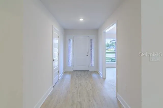 $374,900 | 34 Rippling Brook Drive, Palm Coast, FL 32164